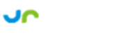 灵川县投流吗,是软文发布平台,SEO优化,最新咨询信息,高质量友情链接,学习编程技术